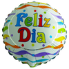 odoo-img:ecfafe6356717da94dfd09e0d21c97eb