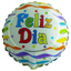 odoo-img:ecfafe6356717da94dfd09e0d21c97eb