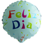 odoo-img:fedc1ff9f278a72d442219322ea17164