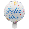 odoo-img:3a1a5f41919fbebd5c72ee0c11cc063a