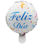 odoo-img:3a1a5f41919fbebd5c72ee0c11cc063a