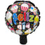 odoo-img:d2742b6a44f1eebbab468d2140df7b21