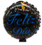 odoo-img:b3a7b87d473104fdd92f71aef0a15f34