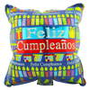 odoo-img:699f9807a841764aa0da123bdf8f60be