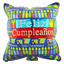 odoo-img:699f9807a841764aa0da123bdf8f60be