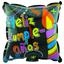 odoo-img:55ab03f8bcd048208f5c74a4e001fa10