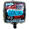 odoo-img:89283d42edd2d5db43dabe8c4b558382