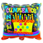 odoo-img:3b78078147e81db8a10bf449506ff5e8