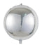 odoo-img:269a9d1e07d507f581e52caca42aa81d