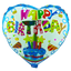 odoo-img:0e02e0d1fa65f9edf9a0bbba867de09b