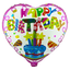 odoo-img:b6df9df023720fed5826c7e704a5b2aa