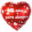 odoo-img:cd2dd3a83169952ee36e5748baa468a0