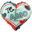 odoo-img:cb16ac65294f37ffe80e4fb14300e3da