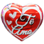 odoo-img:d4ea5e3f9a8d3cb7ec58302a3afe9f6f