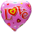 odoo-img:1abb2d7db74dfd99347fc1a493a673ce