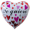 odoo-img:7e22953f4e0c43ef061a9c1073df61db