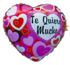 odoo-img:3acf0179af0d0831862763b148d1a93a