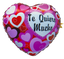 odoo-img:3acf0179af0d0831862763b148d1a93a