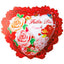 odoo-img:3f605938bbd28447b6828fd4748918a9