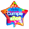 odoo-img:5fbee19f041b09ef94a6243202d89751