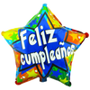 odoo-img:32cff95106929e036c3304def37363dc