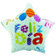 odoo-img:93dd12d7a80fadec8c6968a7f12c9bbc