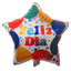 odoo-img:9aced64c1bfc5da5ddb42088e8d49ab1
