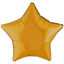 odoo-img:86179e518ff9c3a67459f24de282cc71