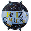 odoo-img:80809d40fafc8f1a40ddcf0871d84fd4