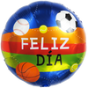 odoo-img:81a54c86d9be49eda97d1fd9e9137f07