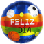 odoo-img:81a54c86d9be49eda97d1fd9e9137f07