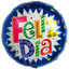 odoo-img:7b5f4d666cb8aed404501a7fad324a8b