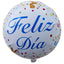 odoo-img:bdbeb67fef2b355632f72803bc281ba6