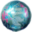 odoo-img:0b49cdaae95c5aa33457da34a6300dce
