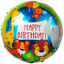 odoo-img:3f13e73056cf0af14eb62f3532749d8c
