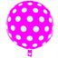 odoo-img:c3a48694d88fbb6e093f4cb8ecc84d9d