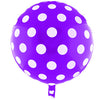 odoo-img:d8c0249d23a669cee81f57e0e7406b93