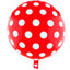 odoo-img:2a1cbaa10a91df012e7040766a141f24