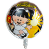 odoo-img:0572c13b916babb5f77de1b7bbc71e4d