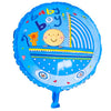 odoo-img:1d04ec37f6f32af4a8e225bef6d9c8bd