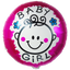 odoo-img:c73d60a11834ade1962480454a383cde