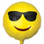 odoo-img:4f663cc44c20faef1b3df72c8ee183aa