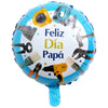 odoo-img:9f476a913605537a33ddc1aa2b53385f
