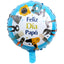 odoo-img:9f476a913605537a33ddc1aa2b53385f