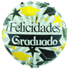 odoo-img:d6d943461f41b4b1f7b4c7fe51059cea
