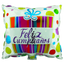 odoo-img:5486551b294cf5f5c4106acd54eef473