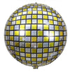 odoo-img:e98f8ef14fbd98ce78eb18deccbc52fa