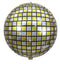 odoo-img:e98f8ef14fbd98ce78eb18deccbc52fa