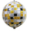 odoo-img:731214559ad9f175ae7fe1378d8d0b31