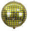 odoo-img:d4bb0e02ab66d94a792a135870dacb9c